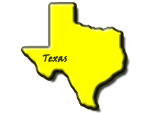 Dallas+tx+map