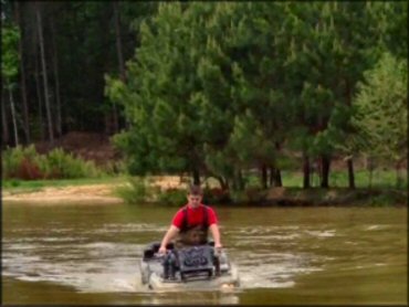 Llc In Nc >> Cape Fear ATV and MX Park - North Carolina Motorcycle and ... Llc In Nc >> Cape Fear ATV and MX Park - North Carolina Motorcycle and ...
