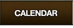 Calendar of ATV and Motorcycle Events
