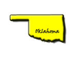Go Back To Oklahoma List