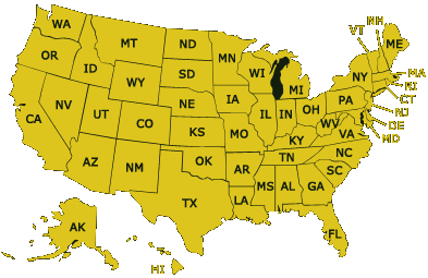 places to ride your dirt bike near me